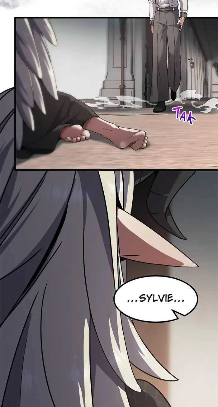 The Beginning After the End Chapter 225 image 57_optimized